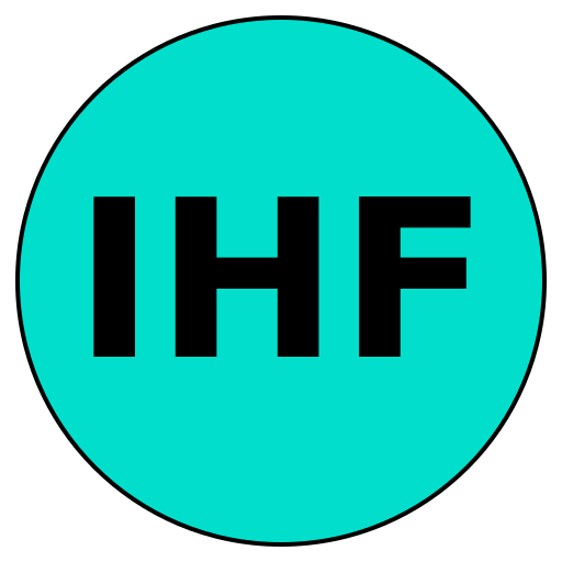 InsightHub Food