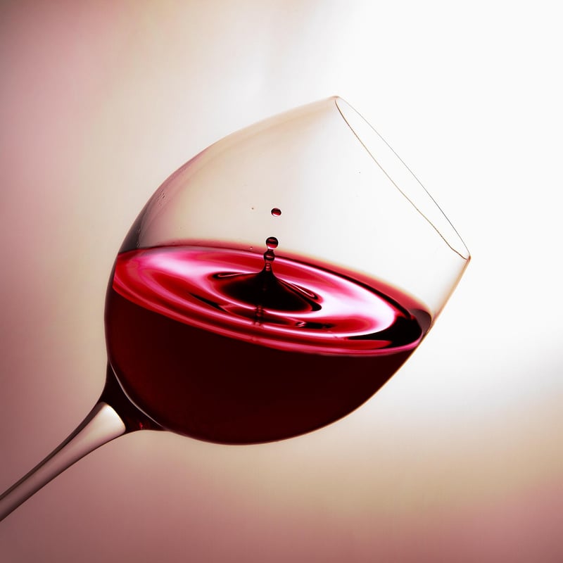 Wine Festival